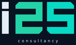 I2S Consultancy